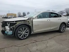 1G1ZH5SX1GF244523 2016 CHEVROLET MALIBU