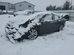1G1ZH5SX1GF246451 2016 CHEVROLET MALIBU