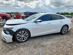 1G1ZH5SX1GF254730 2016 CHEVROLET MALIBU