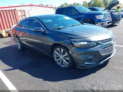 1G1ZH5SX1GF254825 2016 CHEVROLET MALIBU