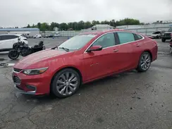 1G1ZH5SX1GF257756 2016 CHEVROLET MALIBU