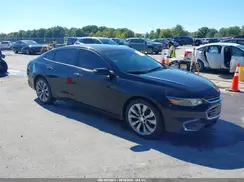1G1ZH5SX1GF263217 2016 CHEVROLET MALIBU