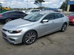 1G1ZH5SX1GF266859 2016 CHEVROLET MALIBU