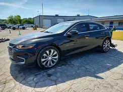 1G1ZH5SX1GF275769 2016 CHEVROLET MALIBU