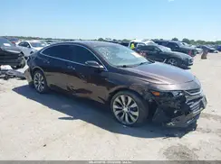 1G1ZH5SX1GF288893 2016 CHEVROLET MALIBU