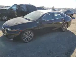 1G1ZH5SX1GF293818 2016 CHEVROLET MALIBU