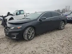 1G1ZH5SX1GF299568 2016 CHEVROLET MALIBU