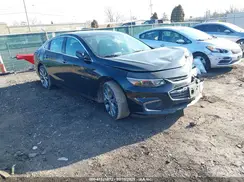 1G1ZH5SX1GF314120 2016 CHEVROLET MALIBU