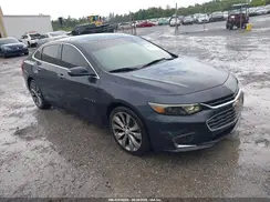 1G1ZH5SX1GF317440 2016 CHEVROLET MALIBU