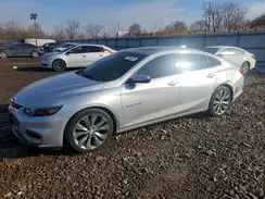 1G1ZH5SX1GF320077 2016 CHEVROLET MALIBU