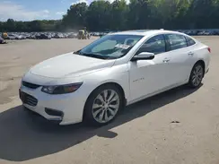 1G1ZH5SX1GF334108 2016 CHEVROLET MALIBU