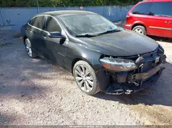 1G1ZH5SX1GF334142 2016 CHEVROLET MALIBU