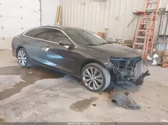 1G1ZH5SX1GF335968 2016 CHEVROLET MALIBU