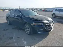 1G1ZH5SX1GF336070 2016 CHEVROLET MALIBU