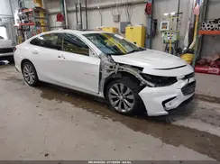 1G1ZH5SX1GF337932 2016 CHEVROLET MALIBU