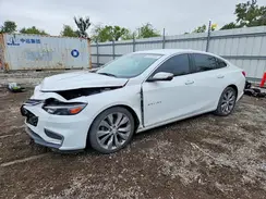 1G1ZH5SX1GF360014 2016 CHEVROLET MALIBU