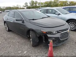 1G1ZH5SX1HF111682 2017 CHEVROLET MALIBU