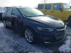 1G1ZH5SX1HF113836 2017 CHEVROLET MALIBU