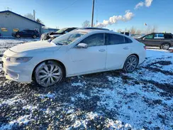 1G1ZH5SX1HF125047 2017 CHEVROLET MALIBU