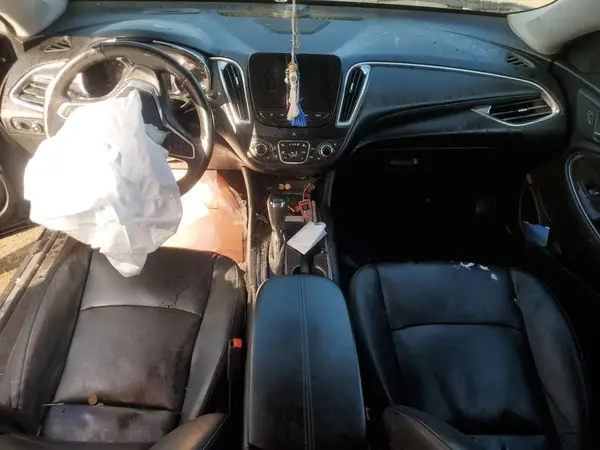 1G1ZH5SX1HF143354 2017 CHEVROLET MALIBU - Image 8