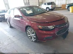 1G1ZH5SX1HF165256 2017 CHEVROLET MALIBU