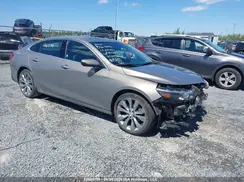 1G1ZH5SX1HF170568 2017 CHEVROLET MALIBU