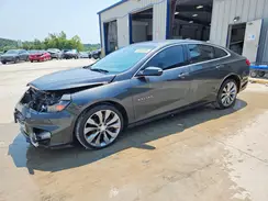 1G1ZH5SX1HF173955 2017 CHEVROLET MALIBU