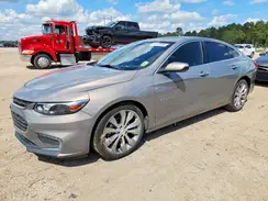 1G1ZH5SX1HF174636 2017 CHEVROLET MALIBU