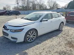 1G1ZH5SX1HF182610 2017 CHEVROLET MALIBU