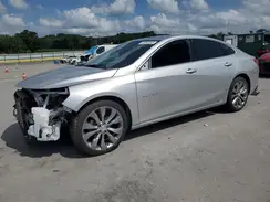 1G1ZH5SX1HF213788 2017 CHEVROLET MALIBU