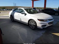1G1ZH5SX1HF230977 2017 CHEVROLET MALIBU