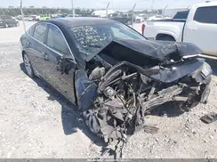 1G1ZH5SX1HF238206 2017 CHEVROLET MALIBU