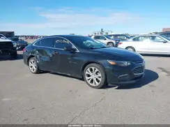1G1ZH5SX1HF241073 2017 CHEVROLET MALIBU