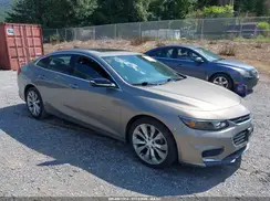 1G1ZH5SX1HF250694 2017 CHEVROLET MALIBU