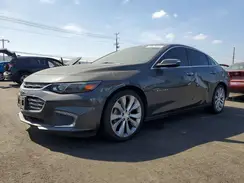 1G1ZH5SX1HF260190 2017 CHEVROLET MALIBU