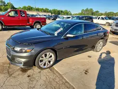 1G1ZH5SX1HF266555 2017 CHEVROLET MALIBU