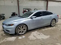 1G1ZH5SX1HF269360 2017 CHEVROLET MALIBU