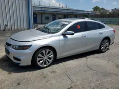 1G1ZH5SX1HF271965 2017 CHEVROLET MALIBU