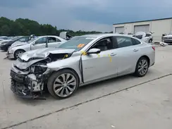 1G1ZH5SX1HF280908 2017 CHEVROLET MALIBU