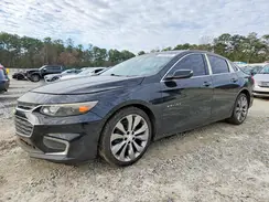 1G1ZH5SX2GF169413 2016 CHEVROLET MALIBU