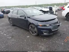 1G1ZH5SX2GF175115 2016 CHEVROLET MALIBU