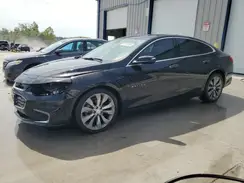 1G1ZH5SX2GF178256 2016 CHEVROLET MALIBU