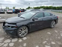 1G1ZH5SX2GF179603 2016 CHEVROLET MALIBU