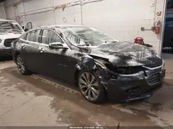 1G1ZH5SX2GF188690 2016 CHEVROLET MALIBU