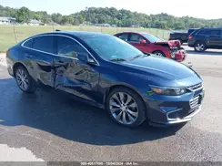 1G1ZH5SX2GF200918 2016 CHEVROLET MALIBU