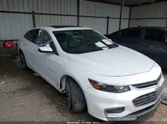 1G1ZH5SX2GF223079 2016 CHEVROLET MALIBU