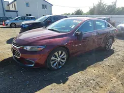 1G1ZH5SX2GF224376 2016 CHEVROLET MALIBU