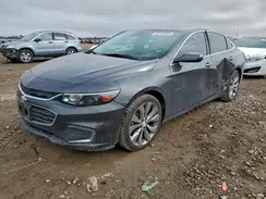 1G1ZH5SX2GF224426 2016 CHEVROLET MALIBU