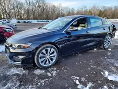 1G1ZH5SX2GF231635 2016 CHEVROLET MALIBU