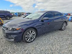 1G1ZH5SX2GF238147 2016 CHEVROLET MALIBU